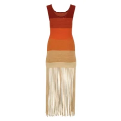 Adria Dress