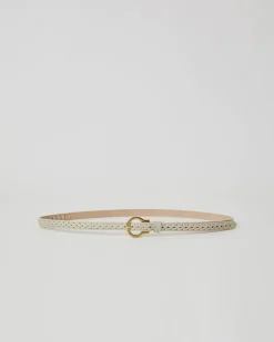 Amara Belt