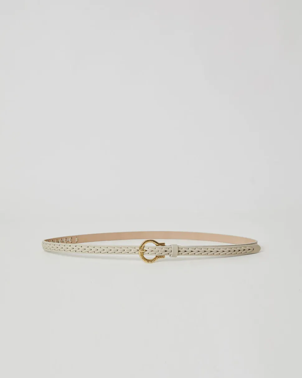 Amara Belt