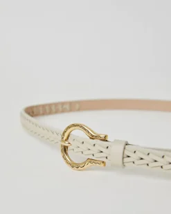 Amara Belt