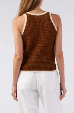 Amy Sweater