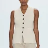 Audra Vest