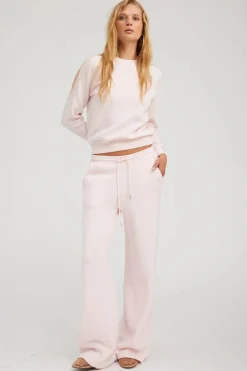 Baggy Sweatpants