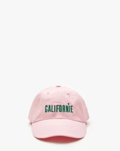 Baseball Hat - Iconic