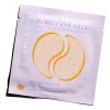 Bubbly Eye Gels