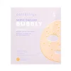 Bubbly Hydrogel Mask