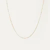 Capri Choker