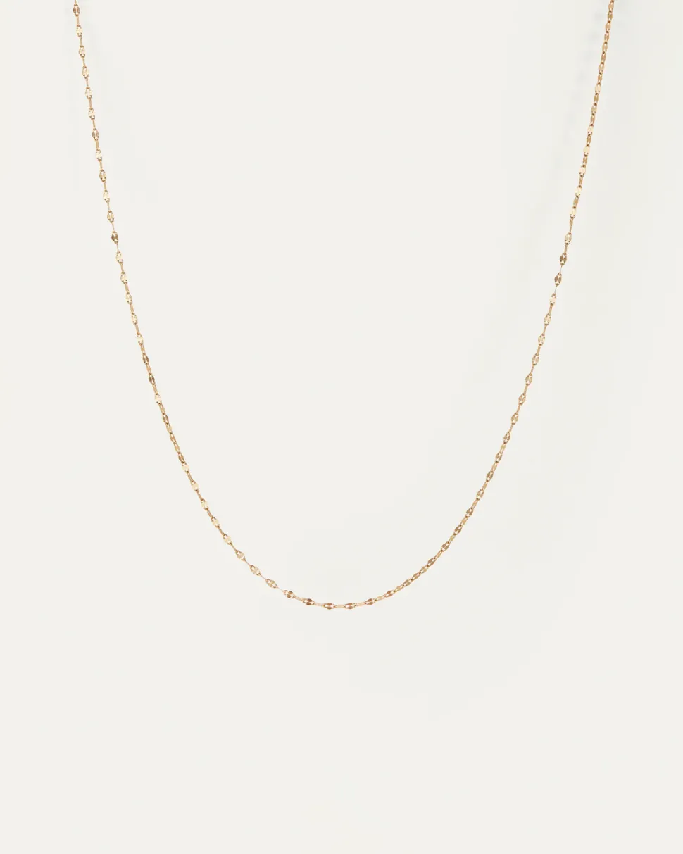 Capri Choker