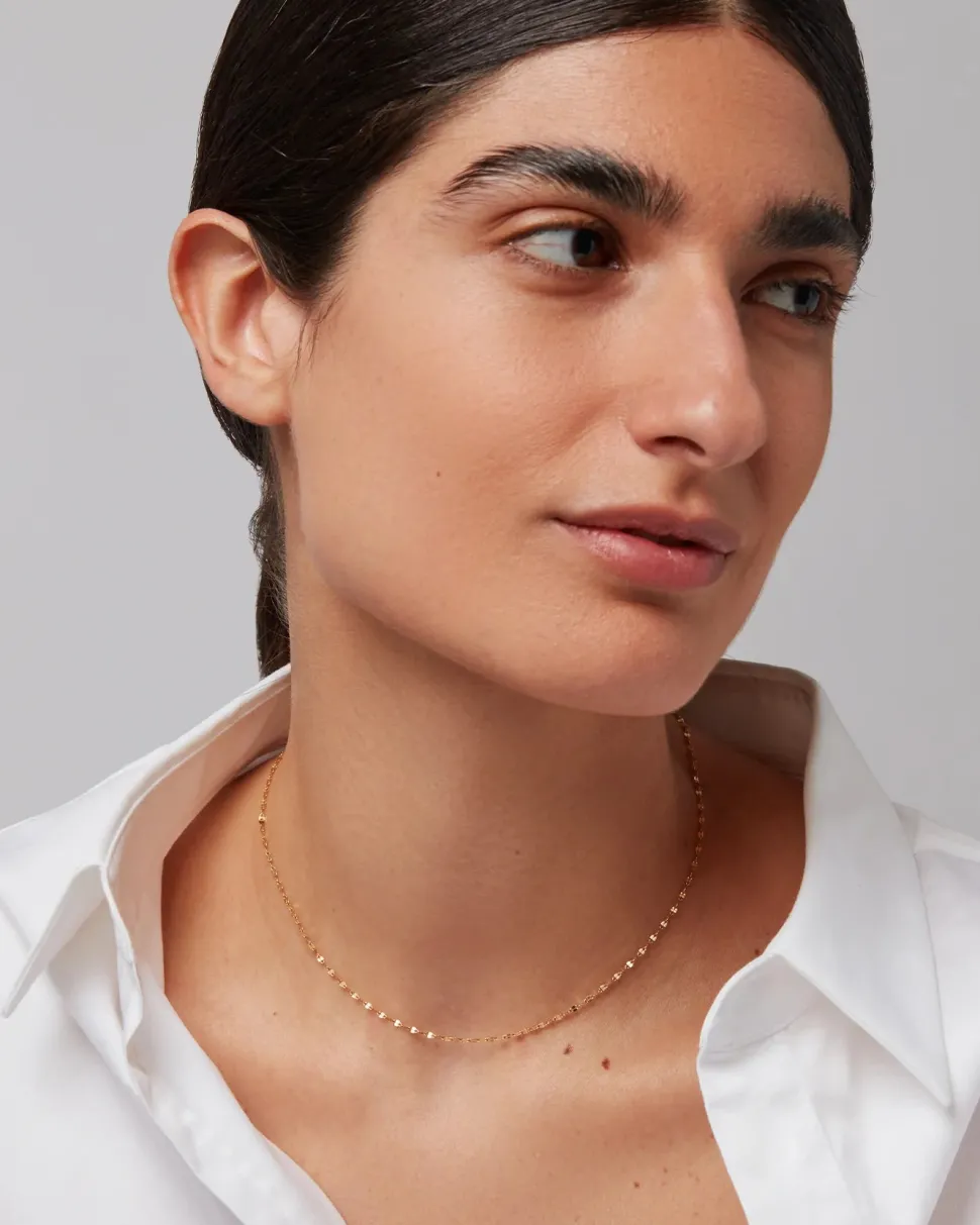 Capri Choker