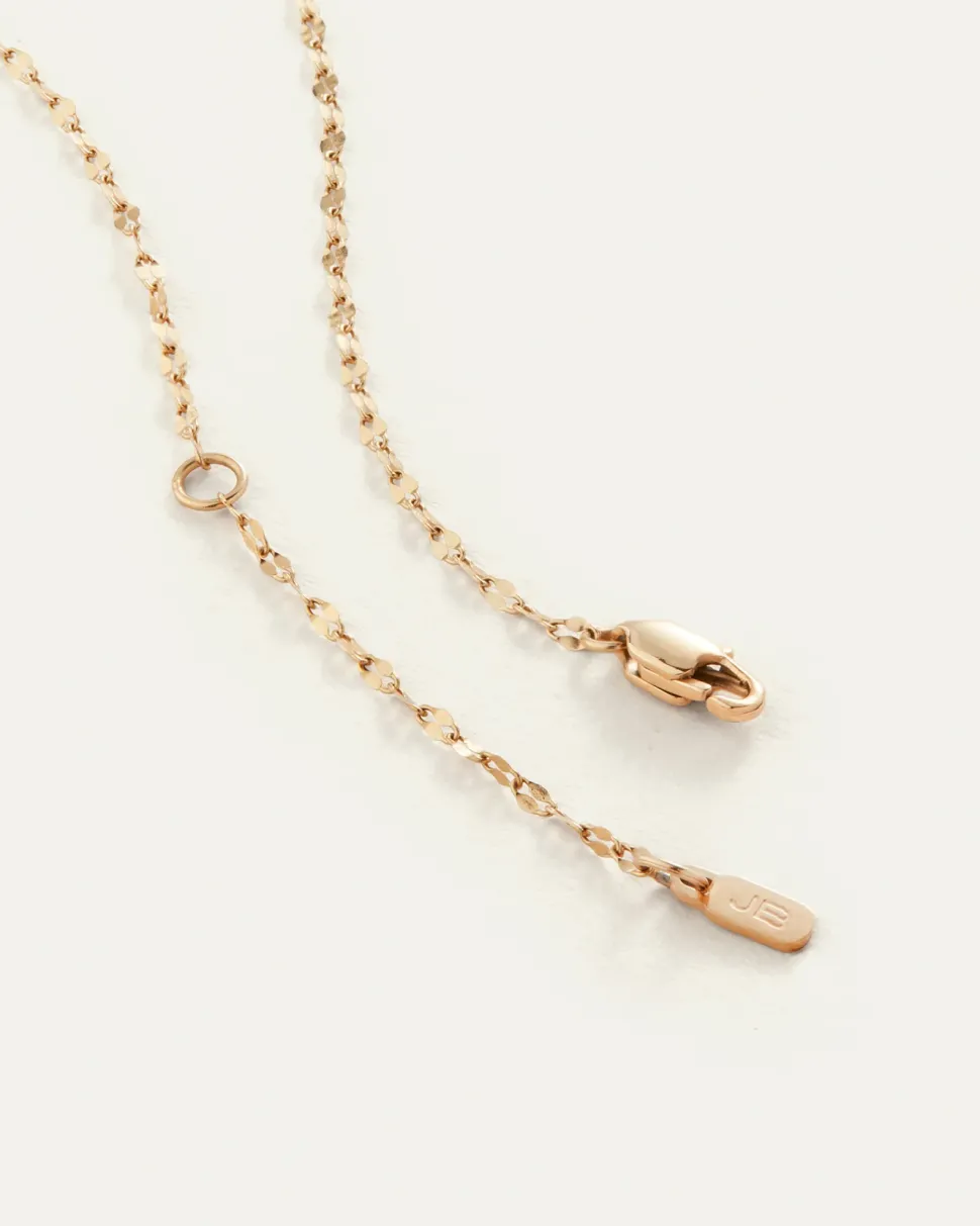 Capri Choker