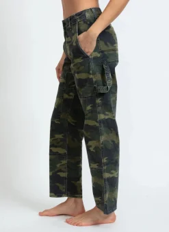 Carpenter Pant