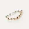 Celeste Bracelet