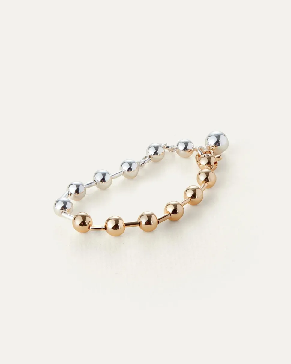 Celeste Bracelet