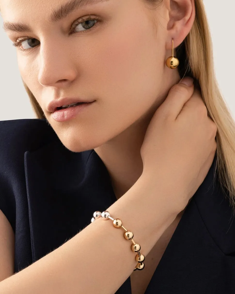 Celeste Bracelet