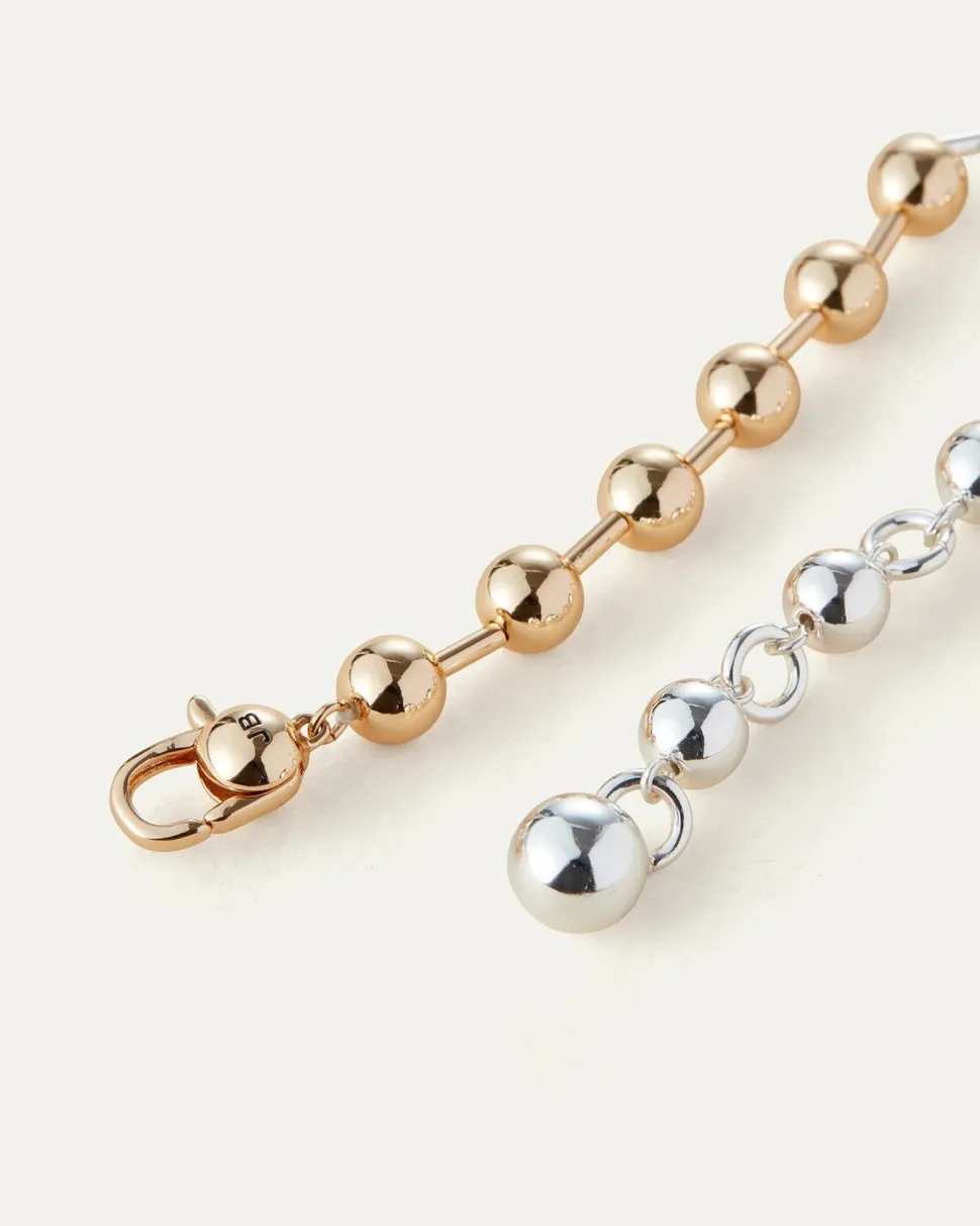 Celeste Bracelet