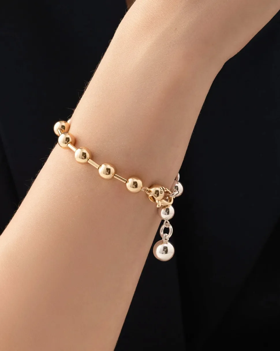 Celeste Bracelet