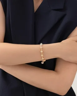 Celeste Bracelet