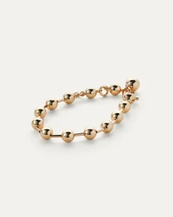 Celeste Bracelet