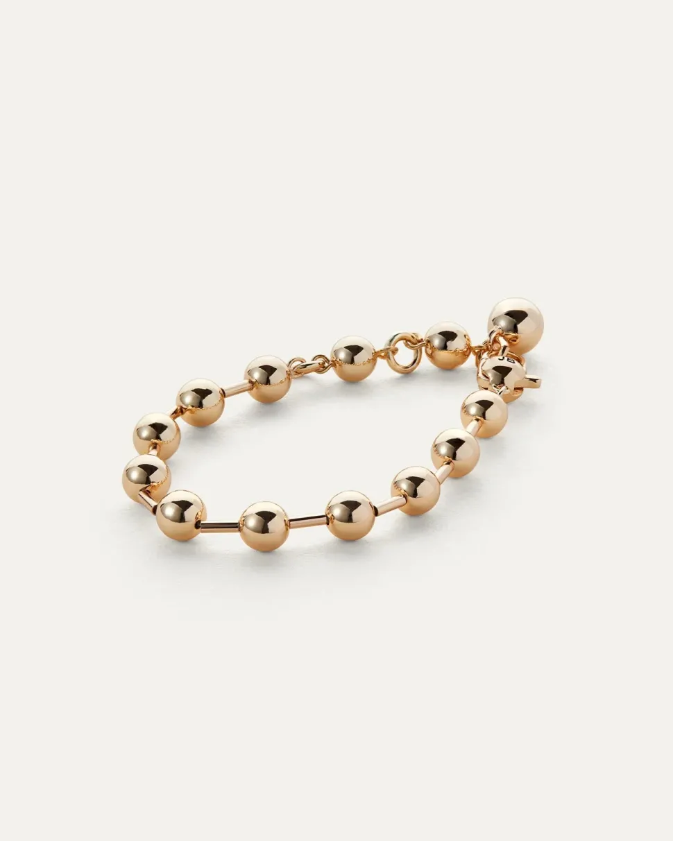 Celeste Bracelet