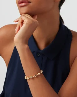 Celeste Bracelet