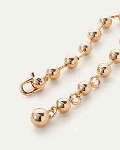Celeste Bracelet