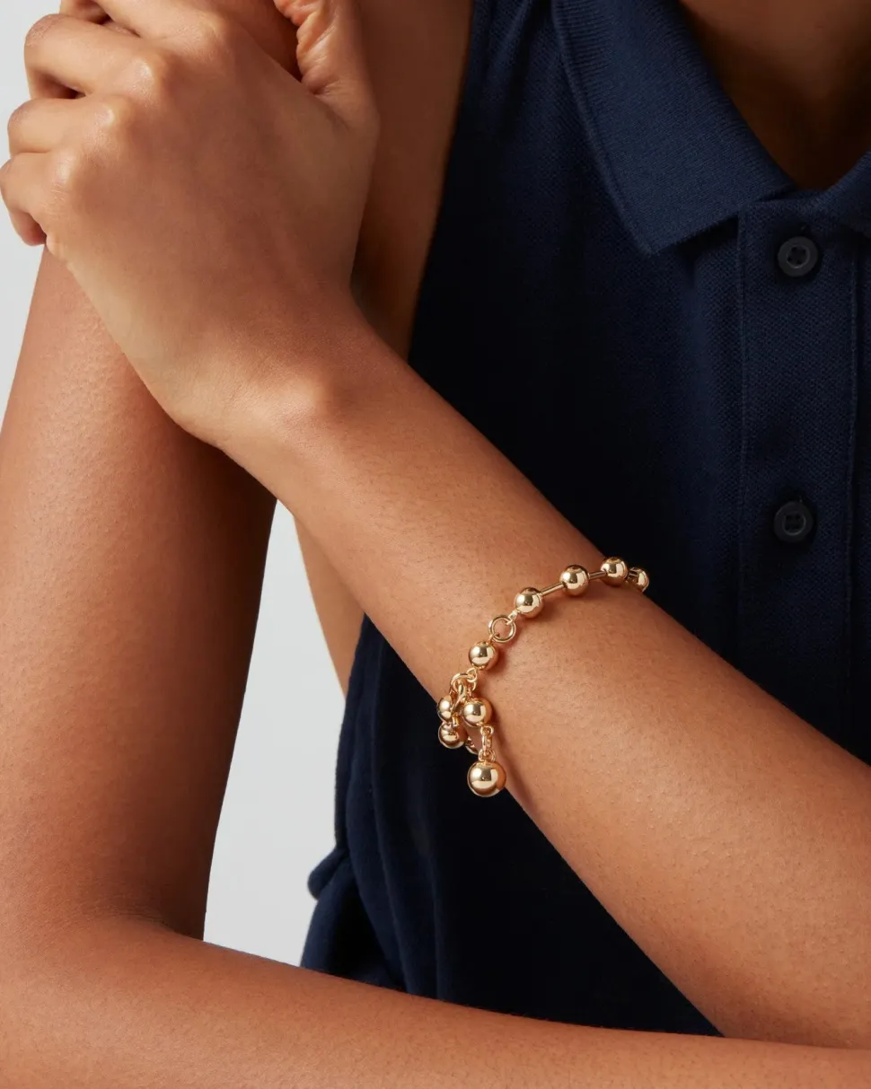 Celeste Bracelet