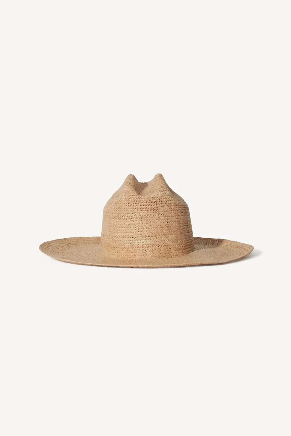 Chandler Fedora