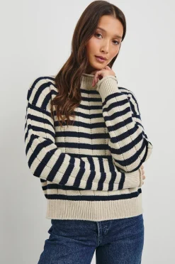Corrine Sweater