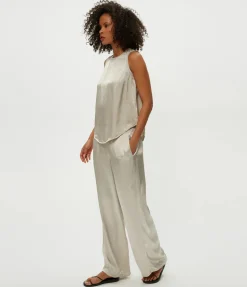 Cyrus Pant
