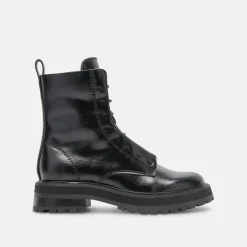 DOLCE VITA Ranier Moto Boot