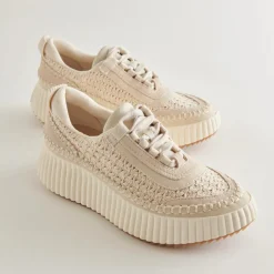 Dolen Sneaker