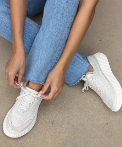 Dolen Sneaker