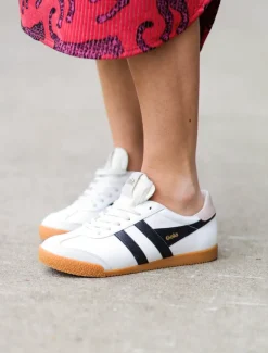 Elan Sneaker