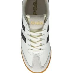Elan Sneaker