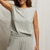 Ellie Terry Loop Tank