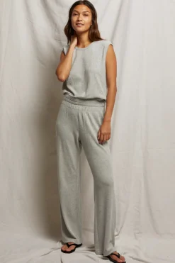 Ellie Terry Loop Tank