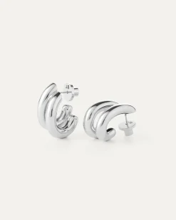 Florence Earrings