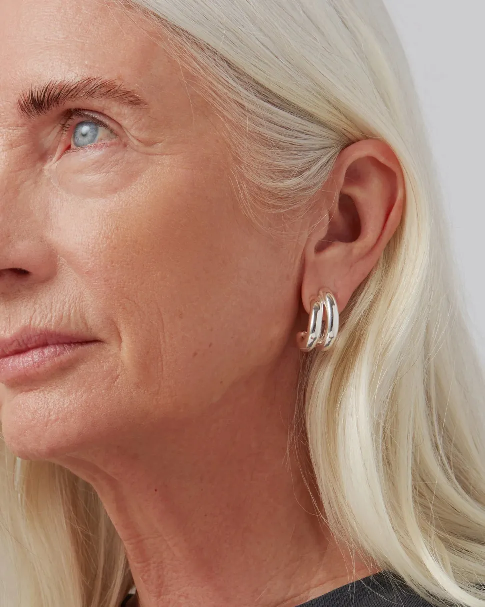 Florence Earrings