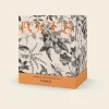 Focus Candle