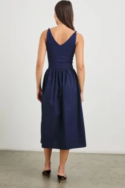 Franca Dress