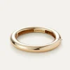 Gia Mega Bangle