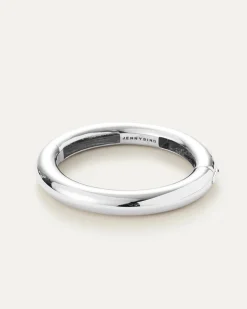 Gia Mega Bangle