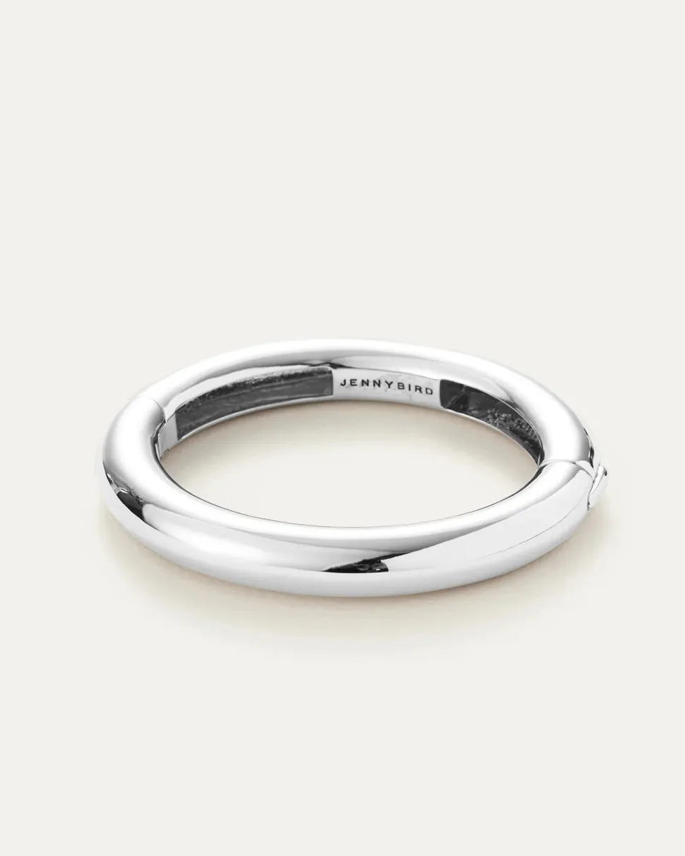 Gia Mega Bangle