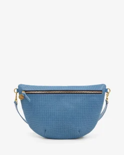 Grande Fanny - Desert Blue