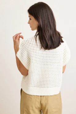 Harlowe Sweater