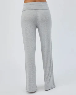 Jackson Lounge Pant