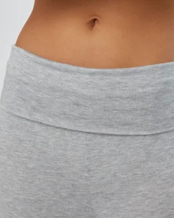Jackson Lounge Pant