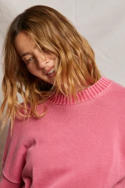 Janet Sweater