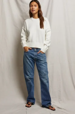 Janet Sweater