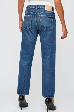 Jessamine Boys Pants